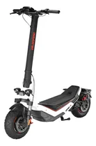 Comprar Monopatin Electrico Velocifero One X  500w*2 40km\u002Fh 43kg