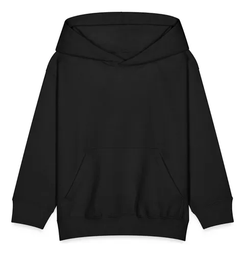 Poleron Estampado Con Diseño Personalizado Niño Niña