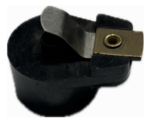 Rotor Encendido 56 57 58 59 Renault Sev Sin Aspiradora Adv.