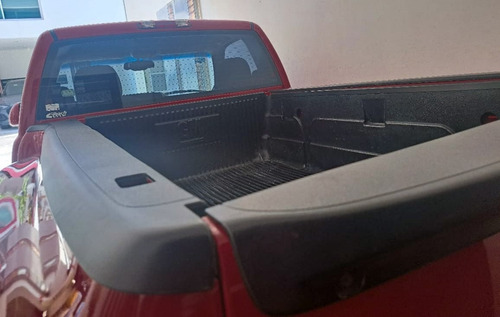 Chevrolet Silverado 5.3 Pickup Silverado 2500 At