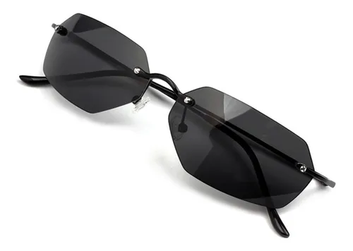 Gafas agente smith hotsell
