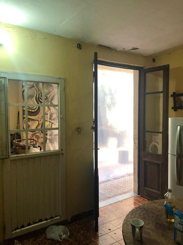 Imagen 10 de 18 de Ph En Venta En Palermo
