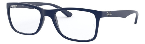 Rx7027l5412 L Azul