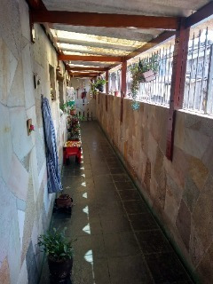 Imagem 7 de 30 de Casa - Ca00135 - 32933137