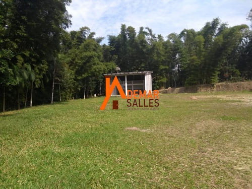 Chacara - Ch00030 - 33737219