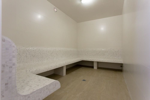 Imagem 19 de 20 de Apartamento Centro Balneãrio Camboriã¿ - 126903