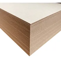 Comprar Tapas Para Encuadernar 50 Unidades A4 Cartón 2mm 21x29.7cm