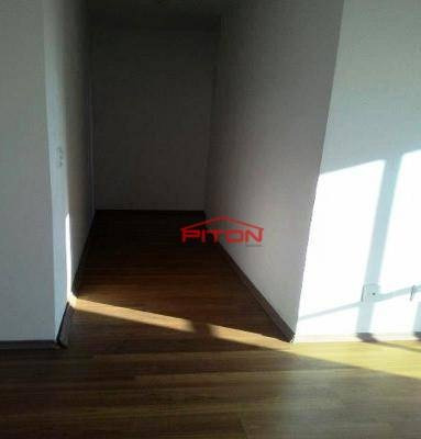 Apartamento Com 2 Dormitórios À Venda, 54 M² Por R$ 310.000,00 - Tatuapé - São Paulo/sp - Ap0705