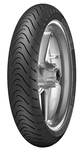 Neumatico Moto Metzeler Roadtec 01 120/70 Zr17