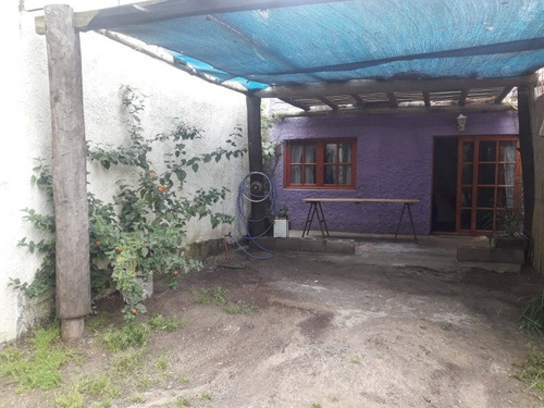 Imagen 13 de 30 de Cabaña Alquiler Temporario Costa Azul Rocha