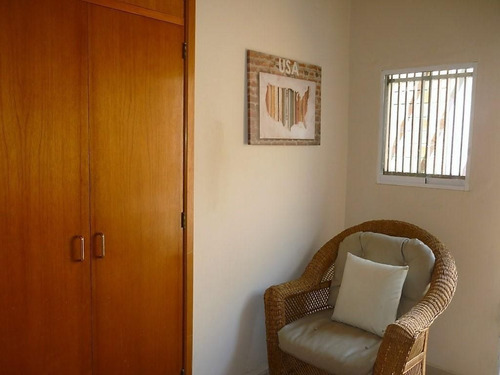 Imagen 4 de 13 de Casa En Venta San Joaquin De Turmero Turmero 22-13936 Ag