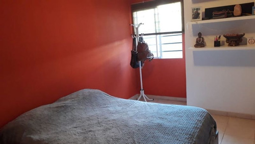 Imagen 10 de 13 de Departamento En Venta En San Miguel