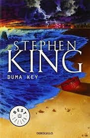 Duma Key