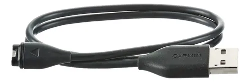 Reloj Deportivo Venu Unisex Para Adultos De Gamerin, Renovad