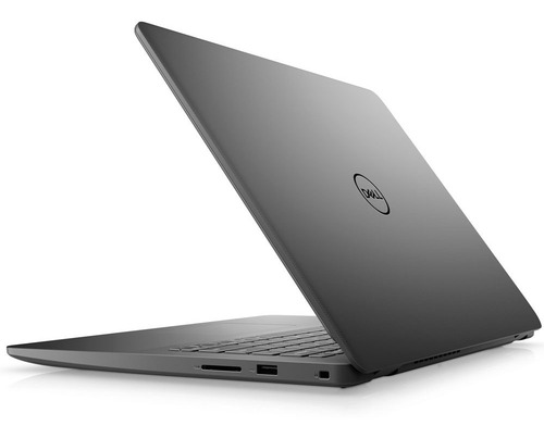 Imagen 7 de 8 de Portátil Dell 3400 Core I5 11va 12gb 1tb + Ssd 500gb Linux