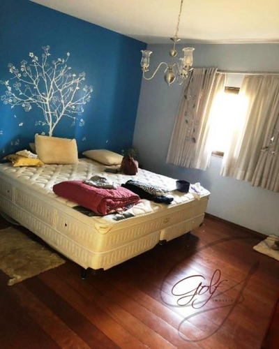 Imagem 19 de 25 de Sobrado A Venda No Bairro Adalgisa, Osasco-sp. - 2986 - 34657309