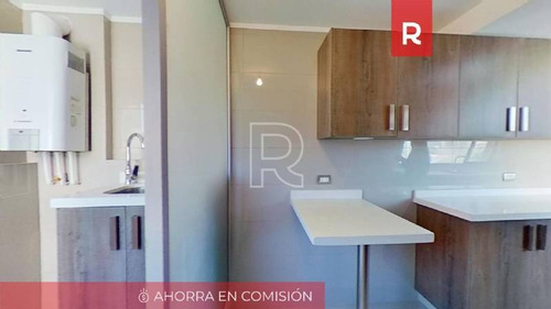 Imagen 9 de 20 de 2 Poniente/ Av. Libertad/ 1 Norte