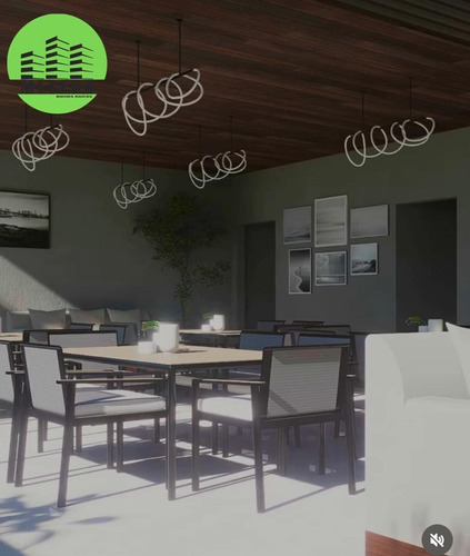 Departamentos En Venta En Col. J. Guadalupe Rodriguez