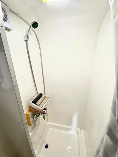 Imagen 16 de 25 de Casa Rodante Kaisen 600 Alta Gama Casilla Nueva Homologada