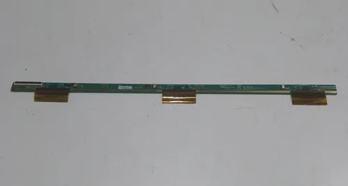 comprar Tcon Integrada LG 42lv3700-sa 6870s-1164a Jk249