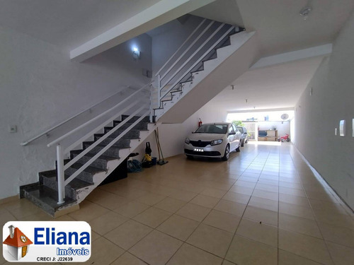 Imagem 15 de 15 de Cobertura Frente 42 + 42 M² - Vl. Alice - Ma5733