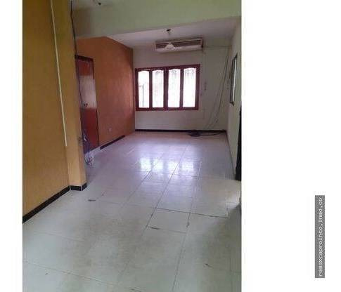 Imagen 9 de 14 de En Venta Casa Comercial En El Recreo Raiza Peña 04122190291 Cod 131603