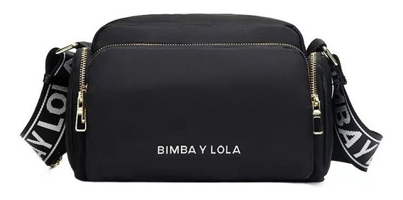 15 Unidsset Mochila Bts K-pop Bandolera Bolígrafo Bolsa Som 15 Unidsset Mochila Bts K-pop Bandolera Bolígrafo Bolsa Som