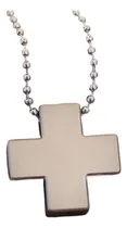 Comprar Accesorios Periféricos De Anime De Collar Eva.