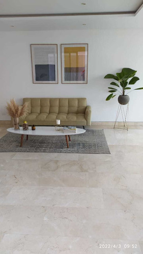 Imagen 4 de 19 de 2204-hermoso Apto Riomar-126 Mts2-$570-erneperval