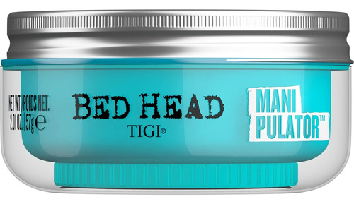 Tigi Manipulator Texturizing Pa