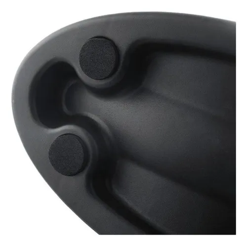 Entrenador De Bicicletas Correa Para El Sudor Protector De