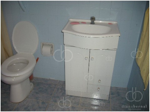 Imagen 22 de 28 de Oportunidad En Playa Mansa, Casa De 5 Dorm Y Pisicina.