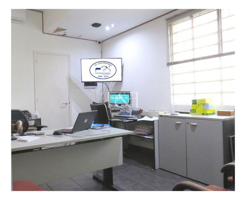 Imagen 3 de 10 de Oportunidad Venta Local Excelente Zona Y Estado Part/inversor