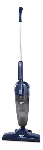 Aspiradora Universal Basic Vacuum 2 En 1
