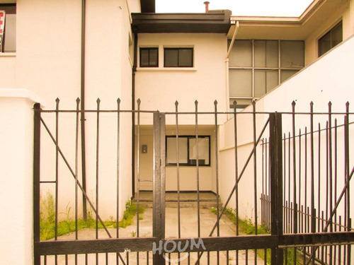 Imagen 21 de 21 de Casa Angol Id: 45695