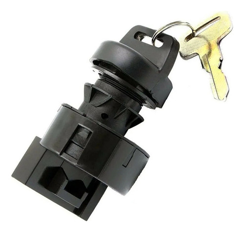 C Interruptor De Llave Polaris Rzr Ranger Sportsman 500 800 90
