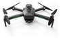 Primera imagen para búsqueda de dron profesional 906