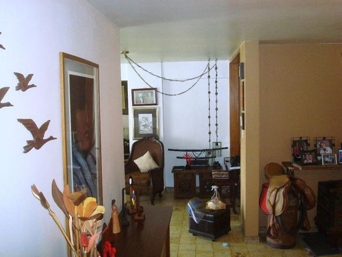Imagen 4 de 19 de Mls#21-12977 Precio. 80.000$, Aptos Santa Ines, Profesional Inmobiliario Luis E Mediavilla