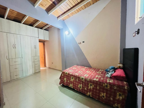 Imagen 4 de 18 de As En Venta Casa En Urbanización Villa De San Rafael As