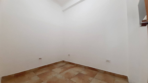 Re/max Activo Vende Local Comercial En El Centro Comercial Guacara Plaza Cod. 268073