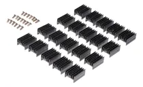Comprar Radiador Radiador Disipador De Calor Refrigeración Radiador