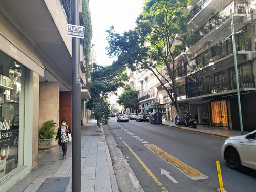 Departamento - Recoleta