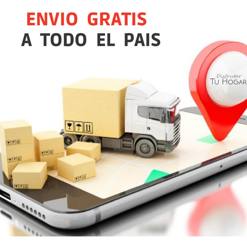 Funda Cubre Colchon Protector Impermeable Antiacaros 90cm