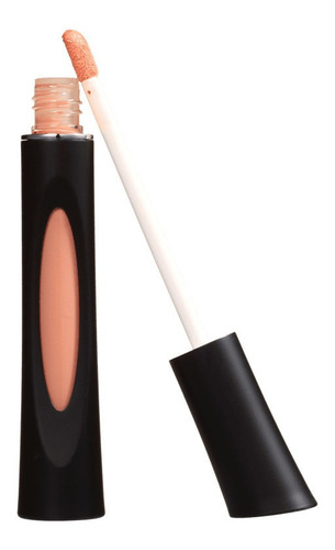 Corretivo Líquido Salmão - Fluid Concealer - Catharine Hill