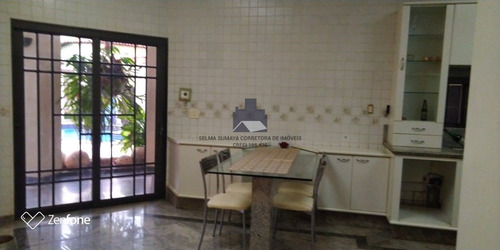 Casa-alto-padrao-para-venda-em-parque-residencial-comendador-mancor-daud-sao-jose-do-rio-preto-sp - 2019198