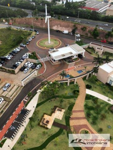 Imagem 14 de 15 de Cobertura Para Venda Em Jundiaí, Engordadouro, 3 Dormitórios, 2 Suítes, 4 Banheiros, 2 Vagas - 17128o_2-839611
