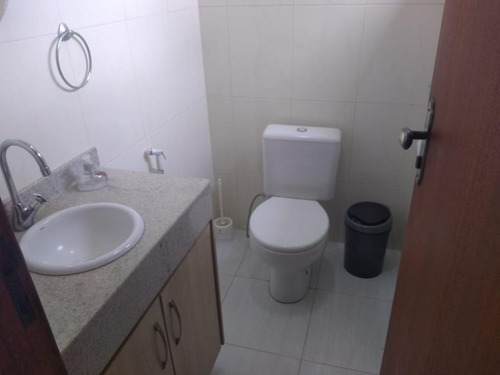 Imagem 16 de 20 de Casa Em Centro, Maricá/rj De 401m² 4 Quartos À Venda Por R$ 900.000,00 - Ca350528-s