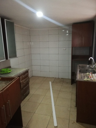 Acepto Ofertas Venta Casa Rodrigo De Araya A Pasos De Macul