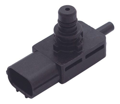 Sensor Presión Combustible Honda Insight Ex 2012 1.3l