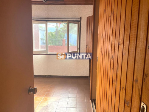 Imagen 7 de 23 de Casa En Venta - Maldonado